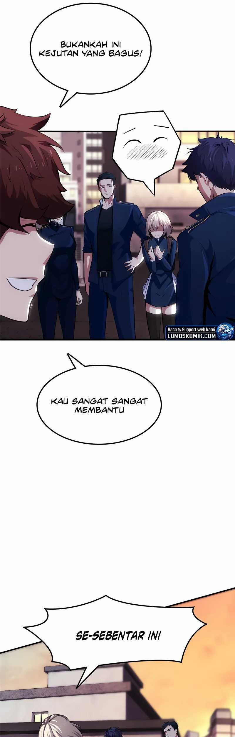 Halaman 173