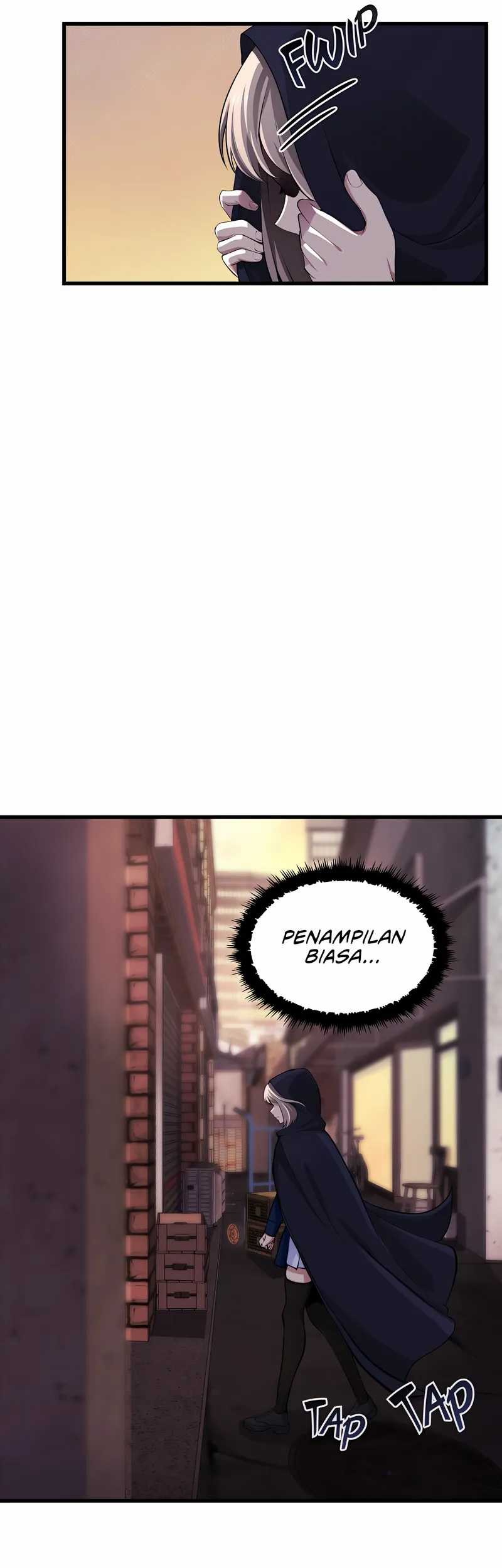 Halaman 176