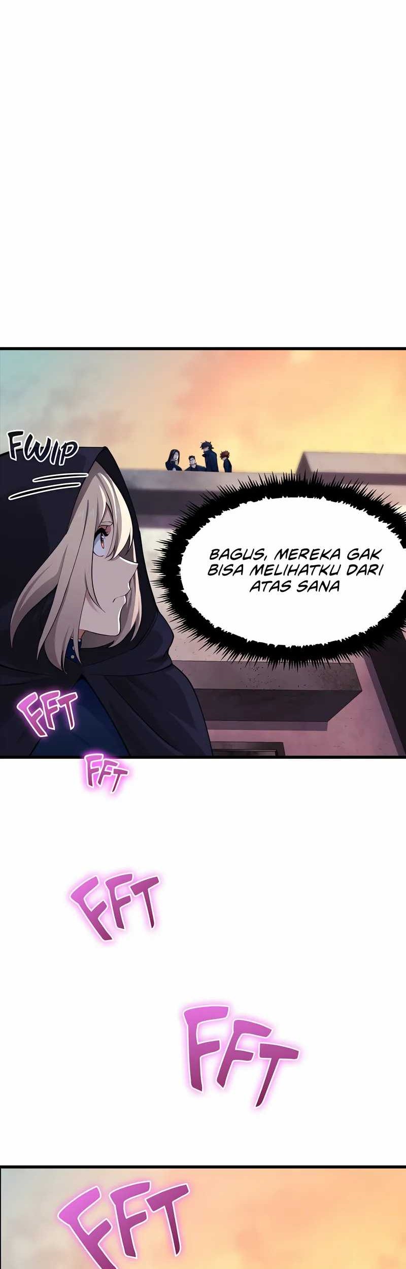 Halaman 177