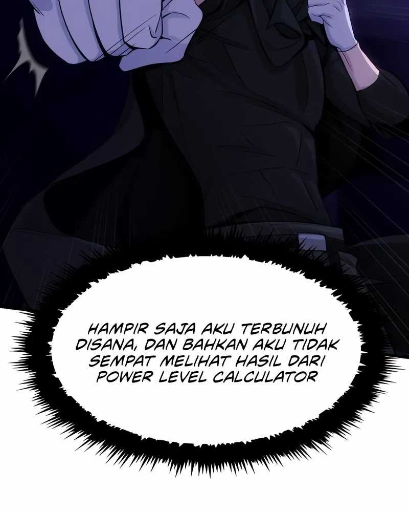 Halaman 126