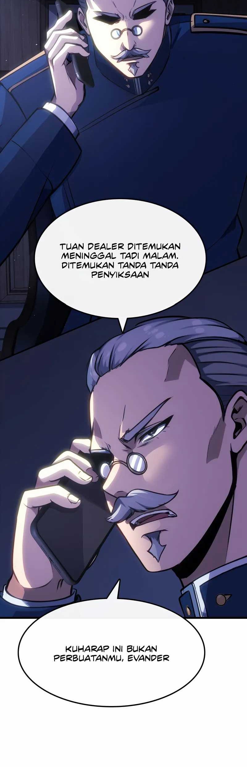 Halaman 189