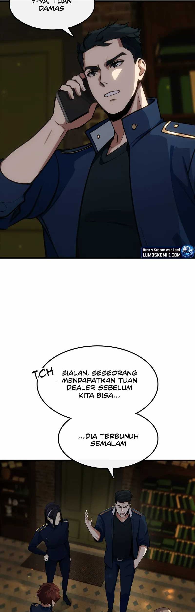 Halaman 194
