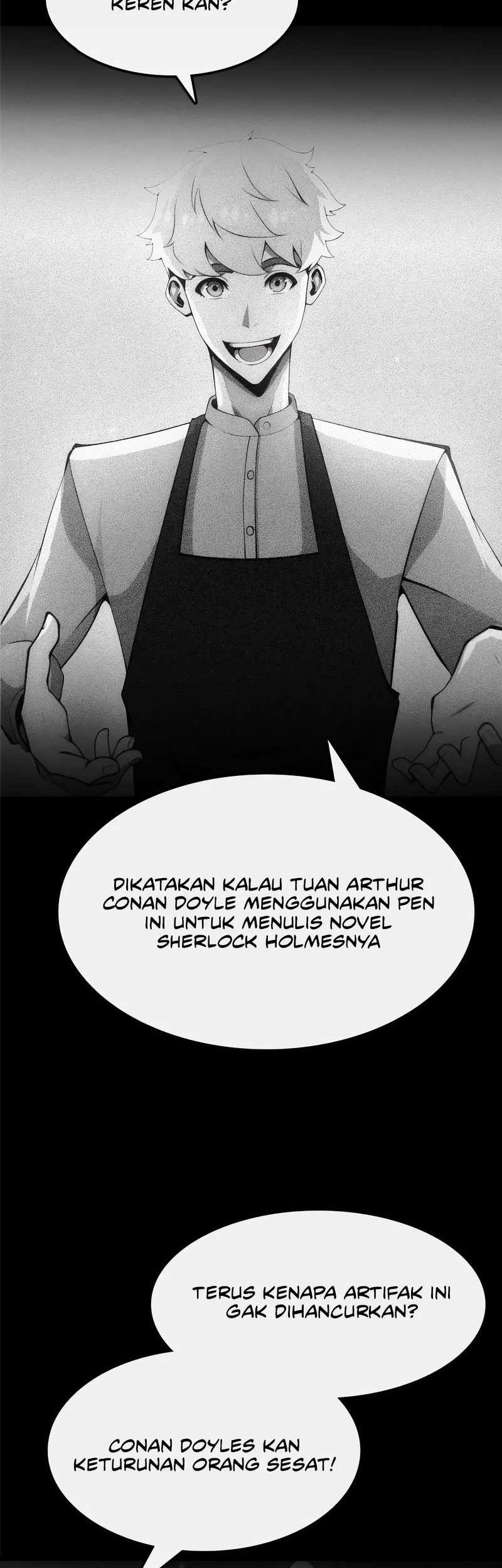 Halaman 202