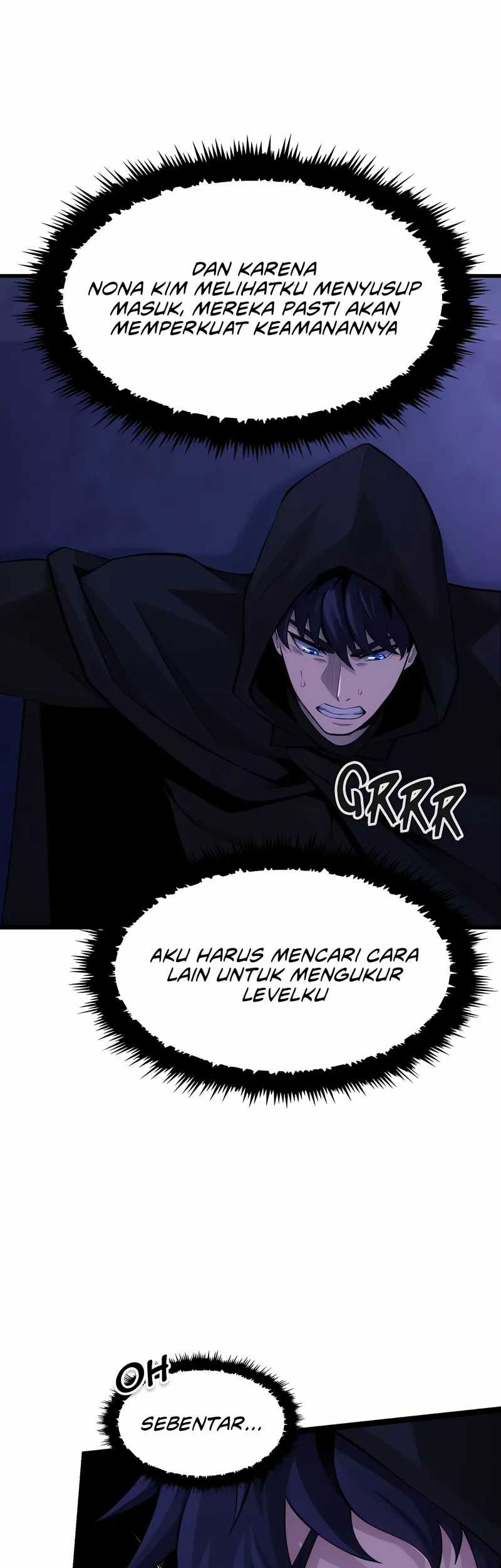Halaman 127