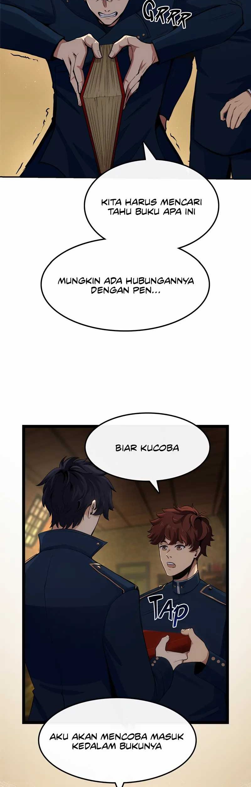 Halaman 211