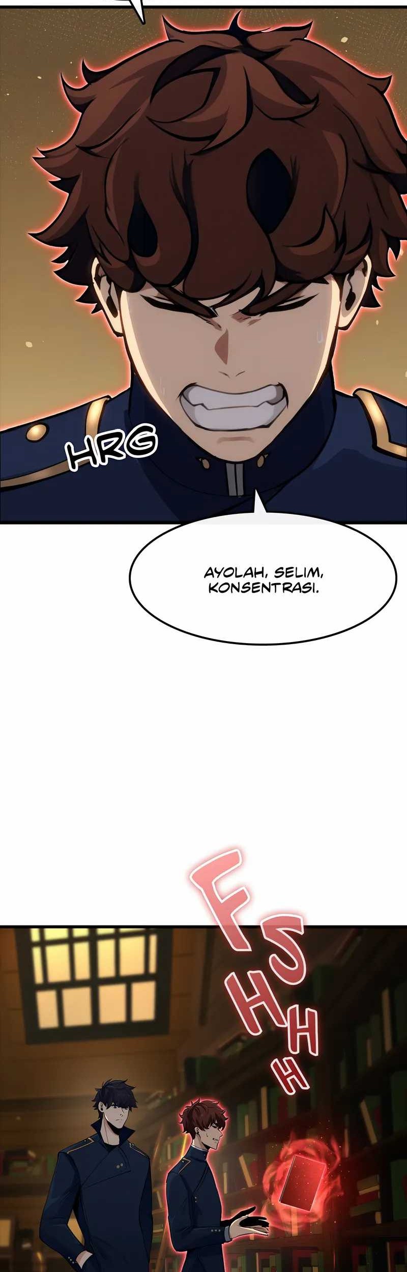 Halaman 214