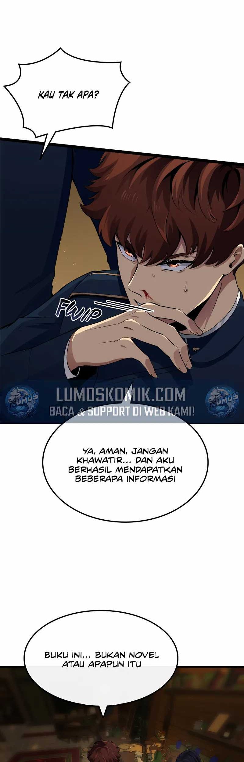 Halaman 220