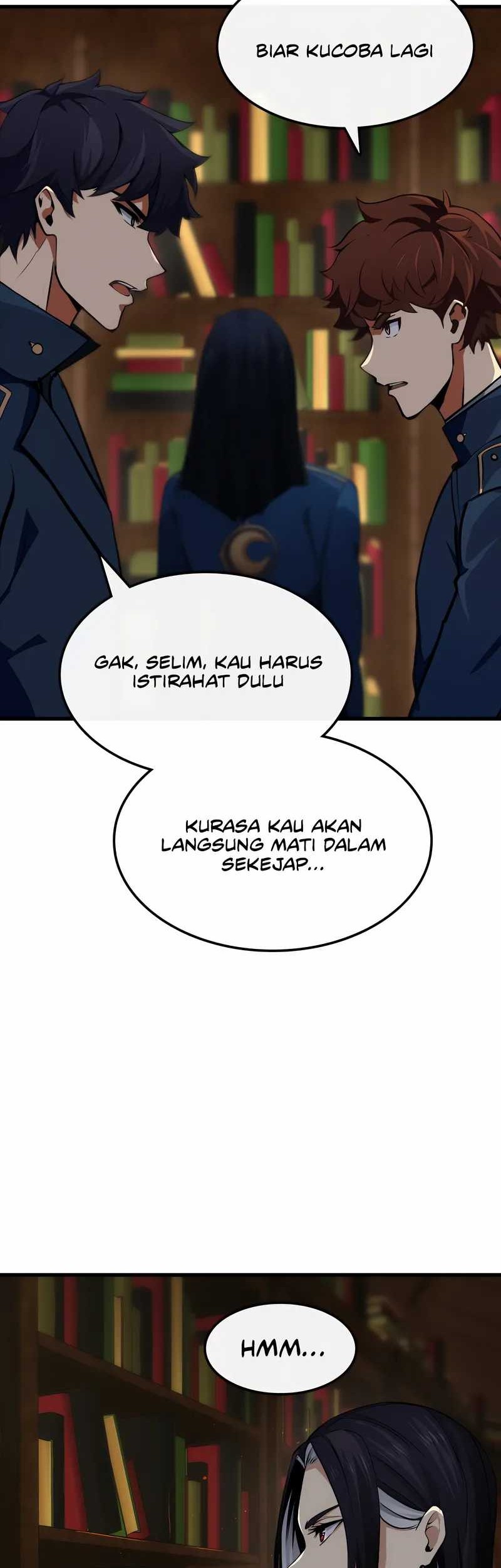 Halaman 223