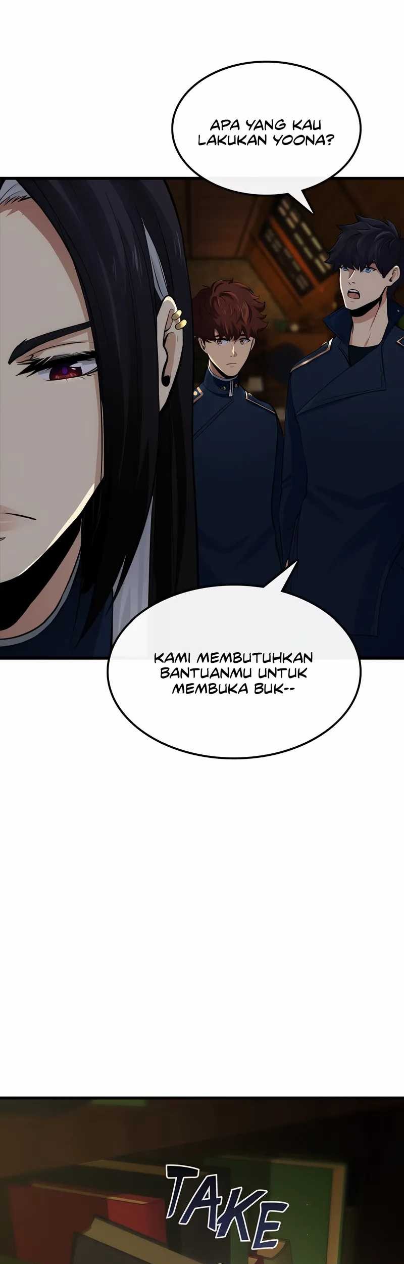 Halaman 225