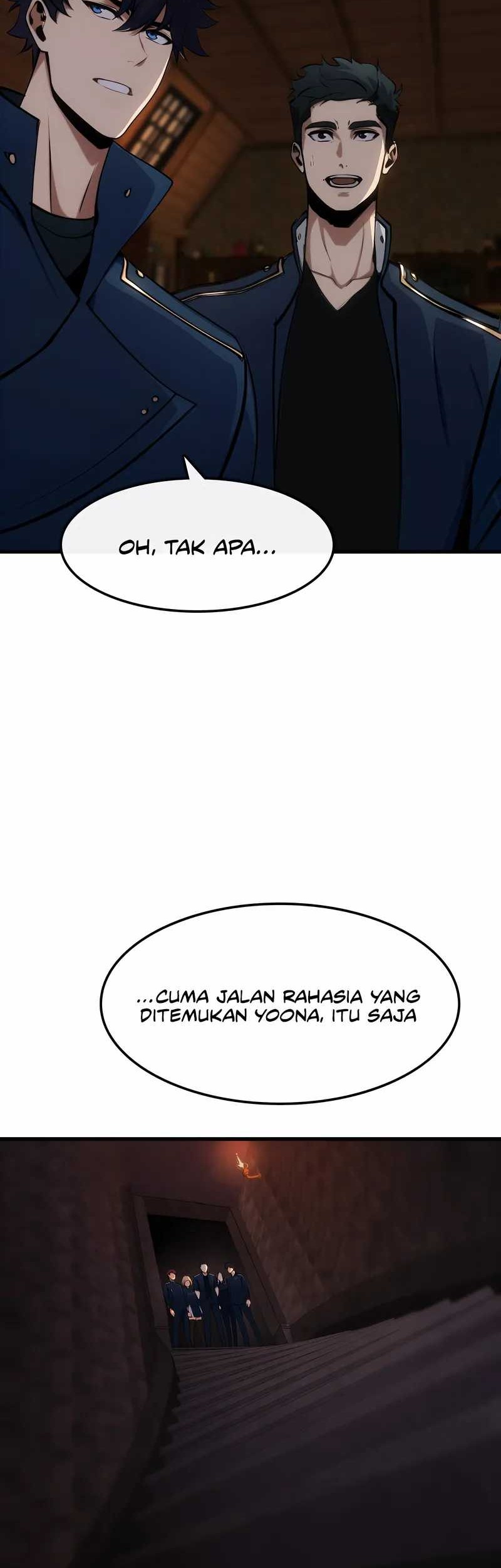 Halaman 232