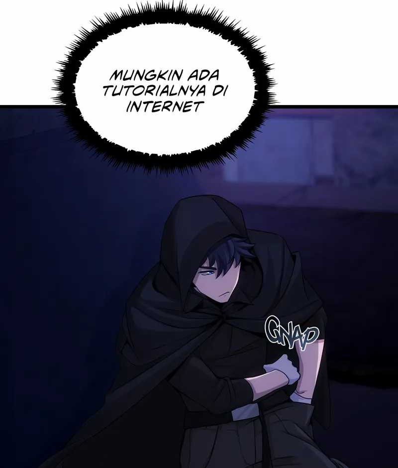 Halaman 132