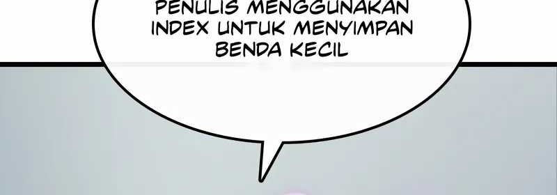 Halaman 135