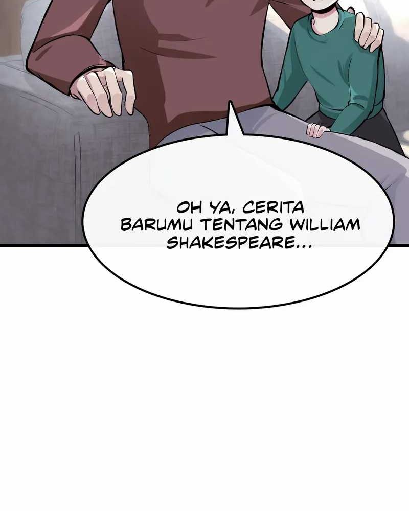 Halaman 291