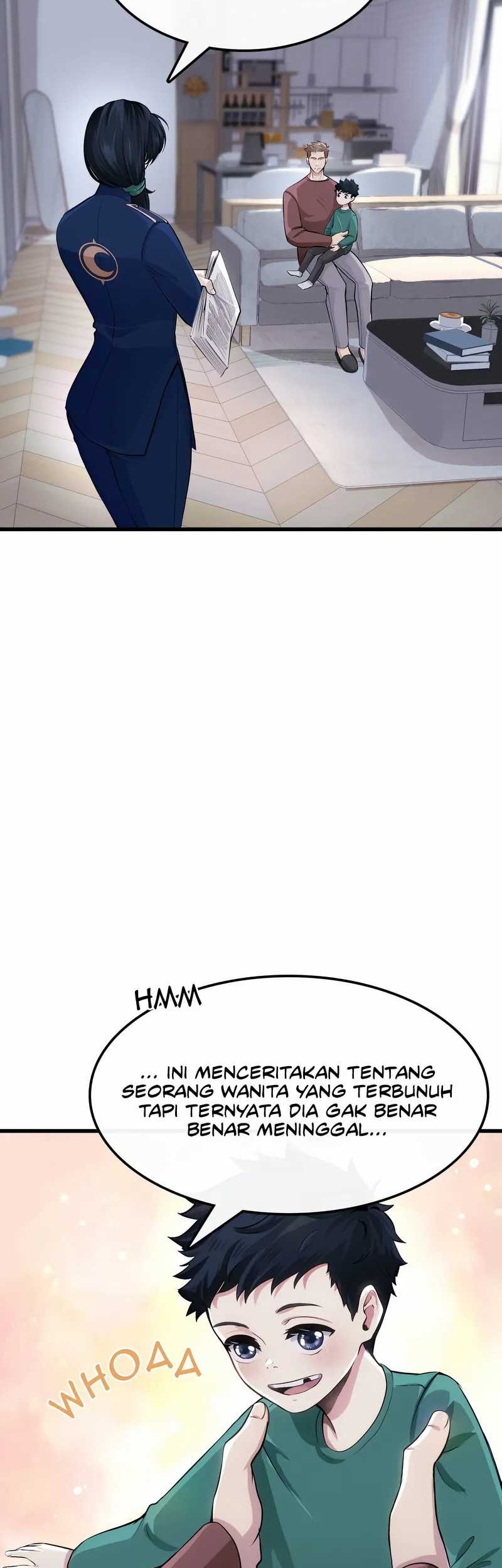 Halaman 293