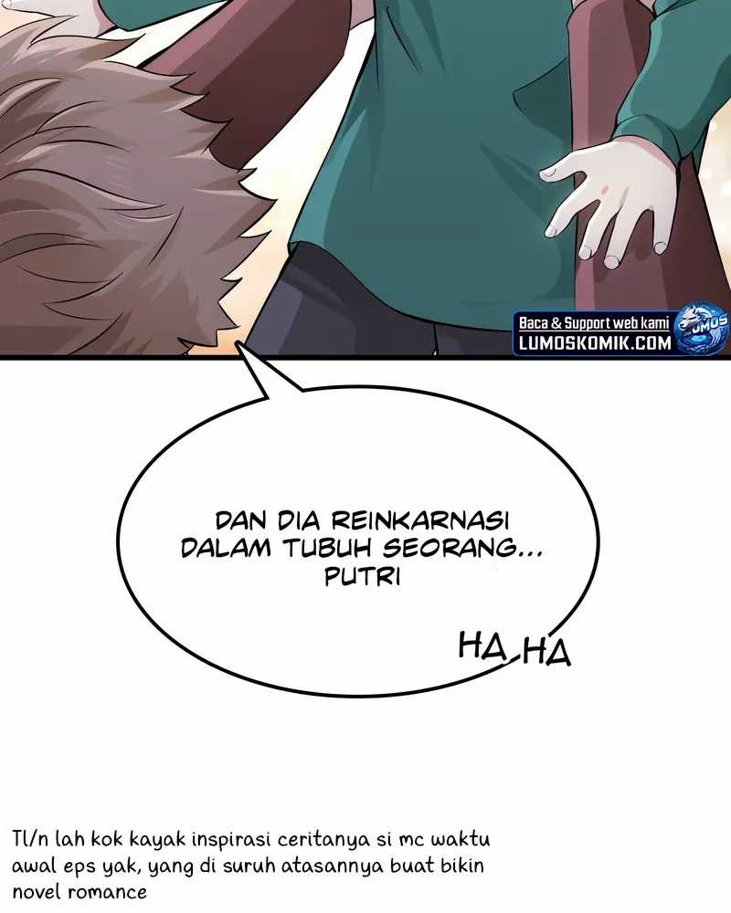 Halaman 294