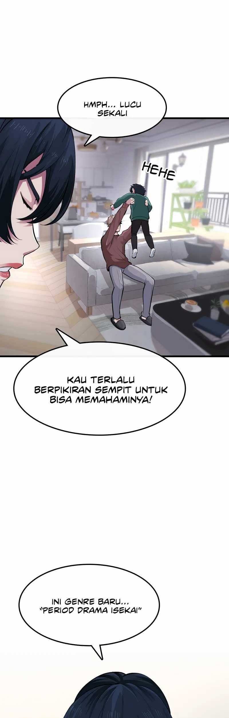 Halaman 295