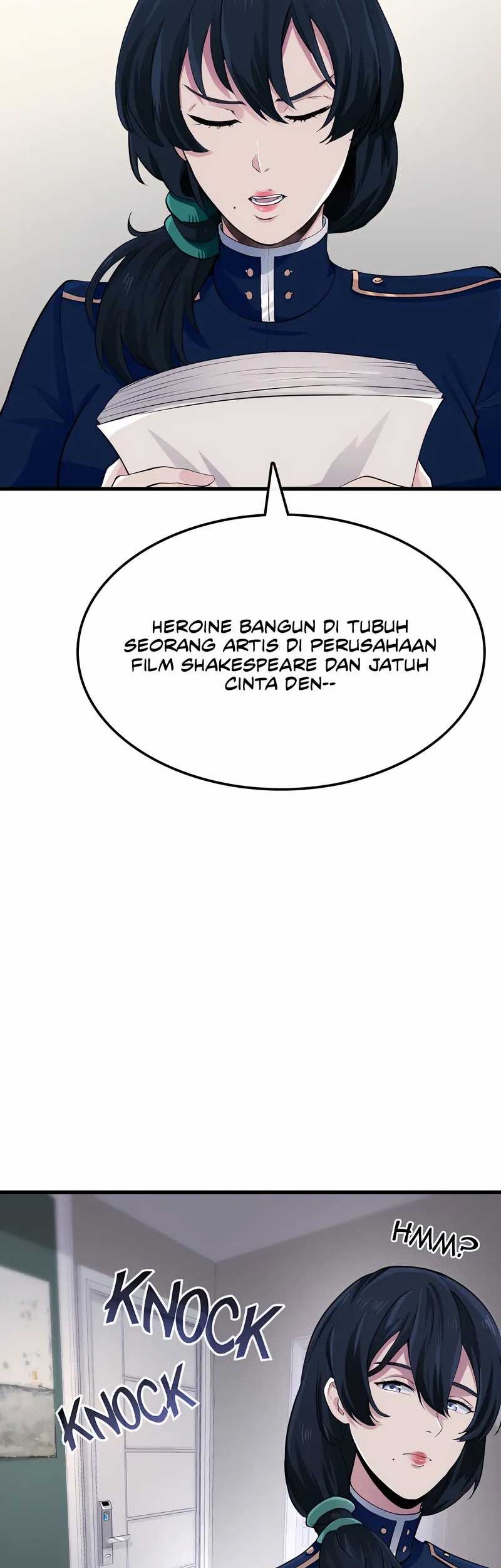 Halaman 296