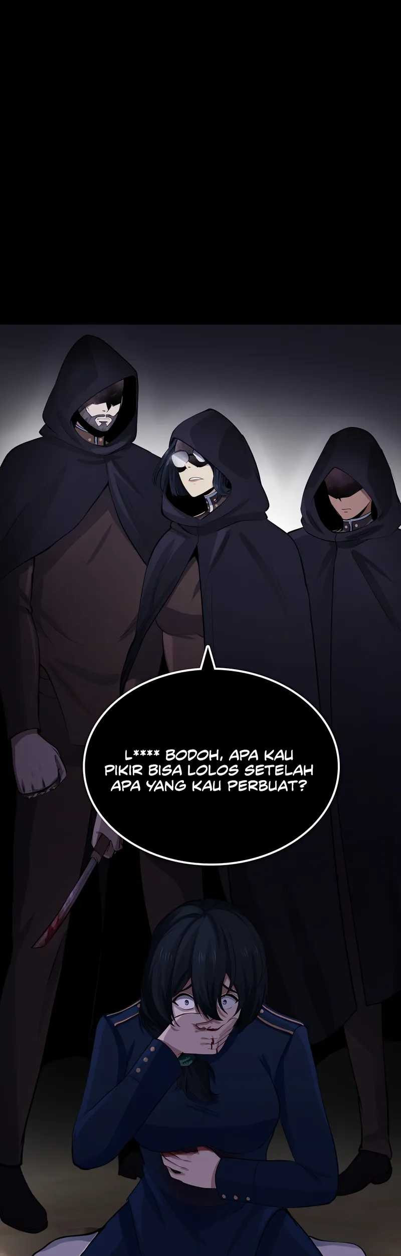 Halaman 313