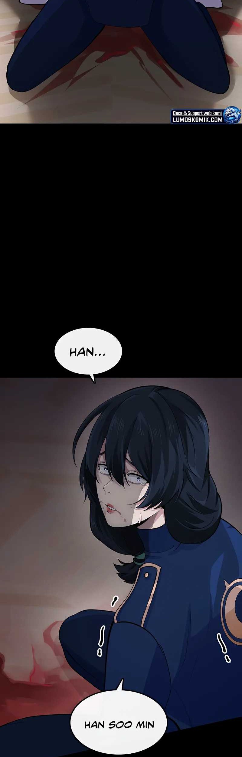 Halaman 314