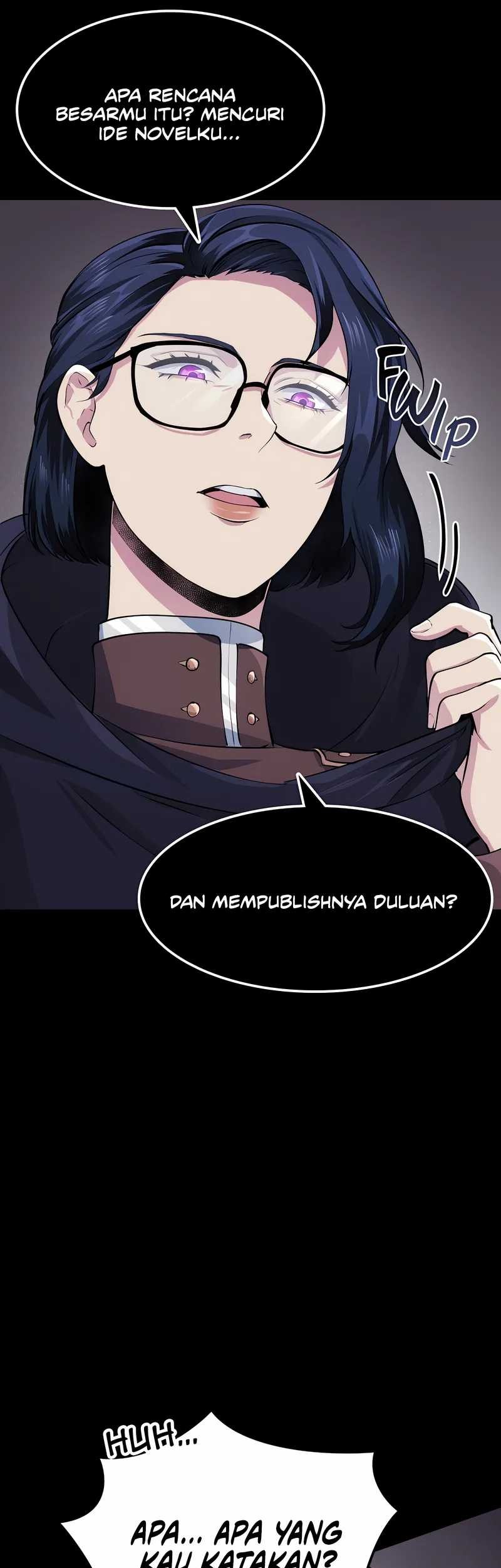 Halaman 316