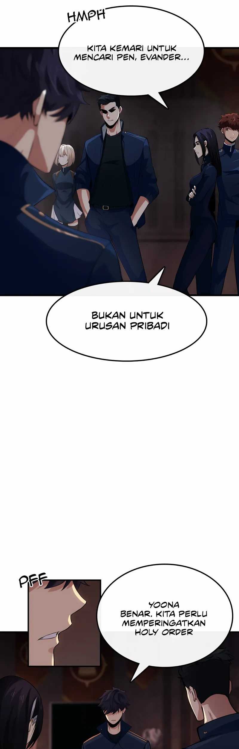 Halaman 330