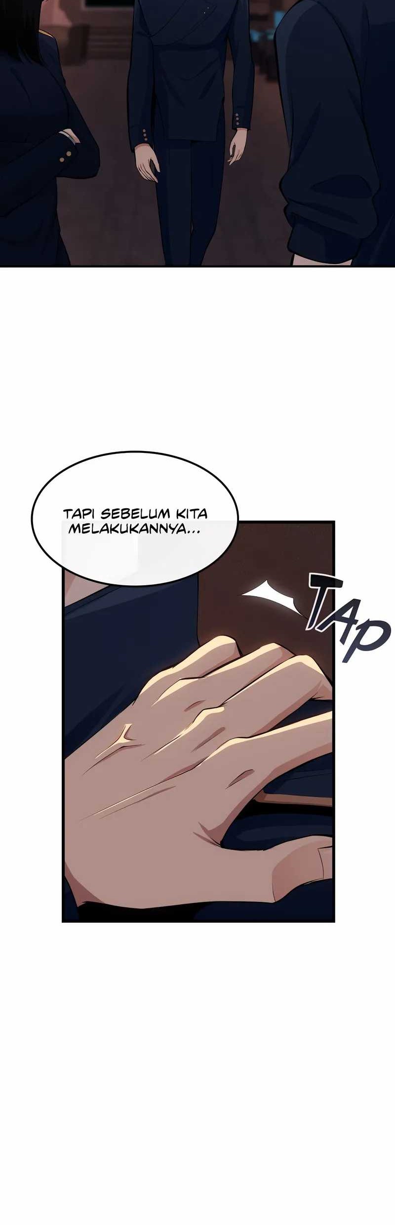 Halaman 331