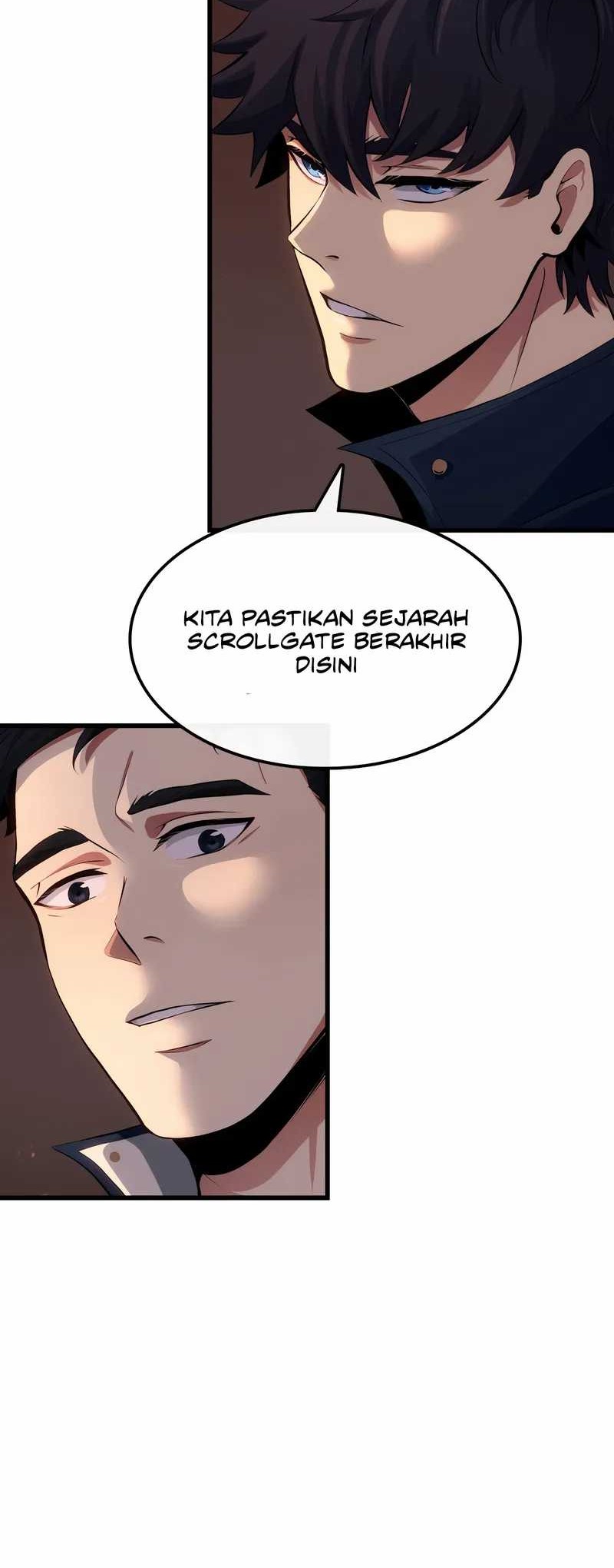 Halaman 333