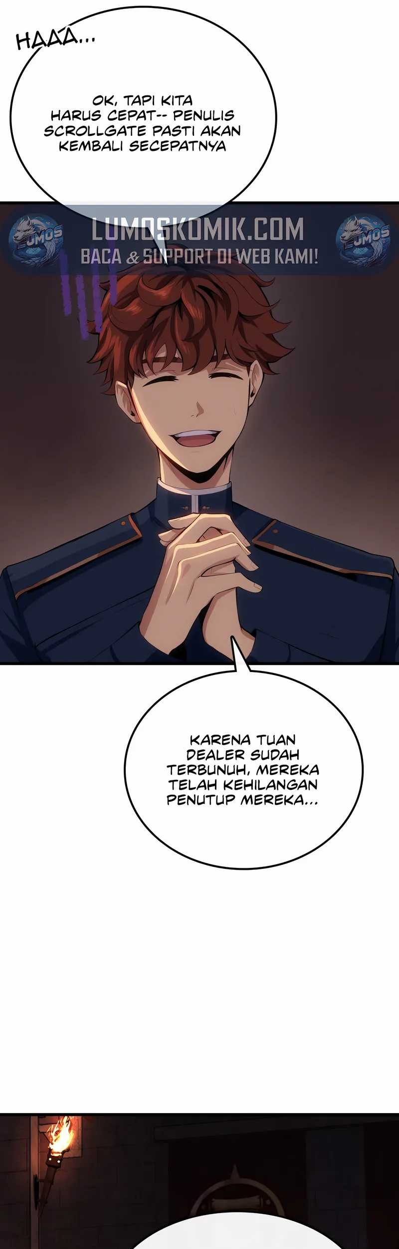 Halaman 334
