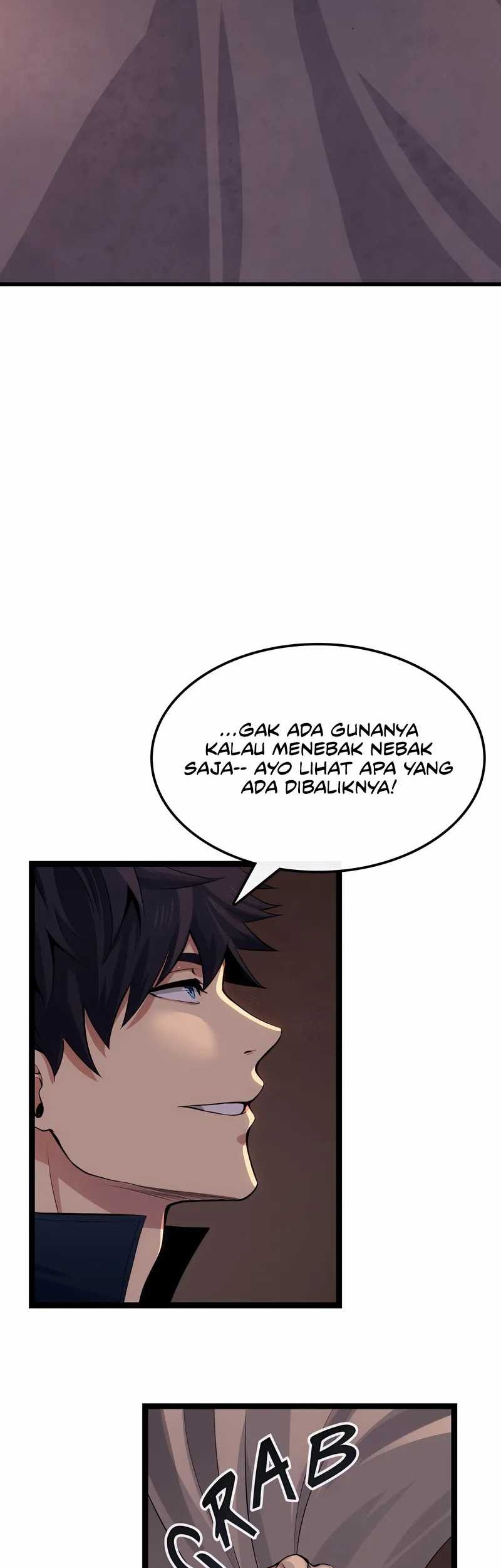 Halaman 338