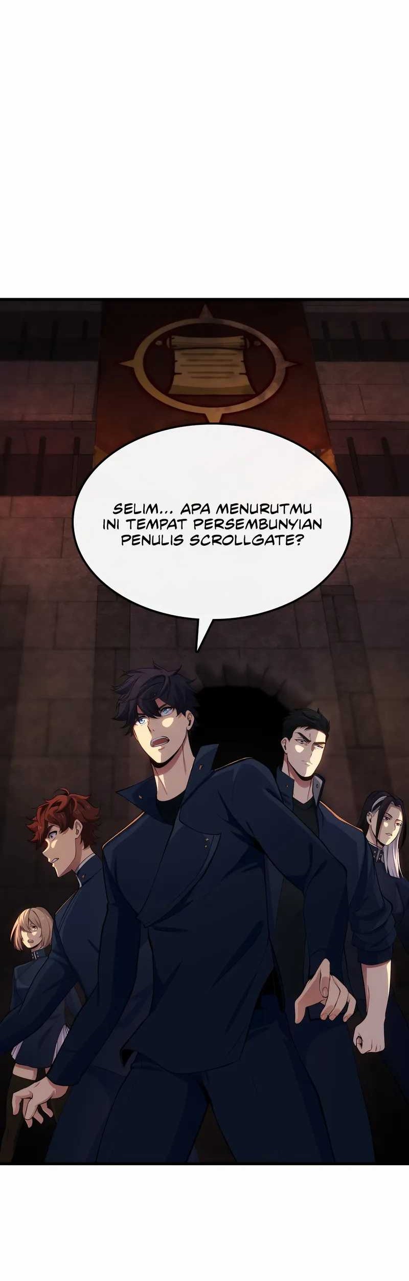 Halaman 268