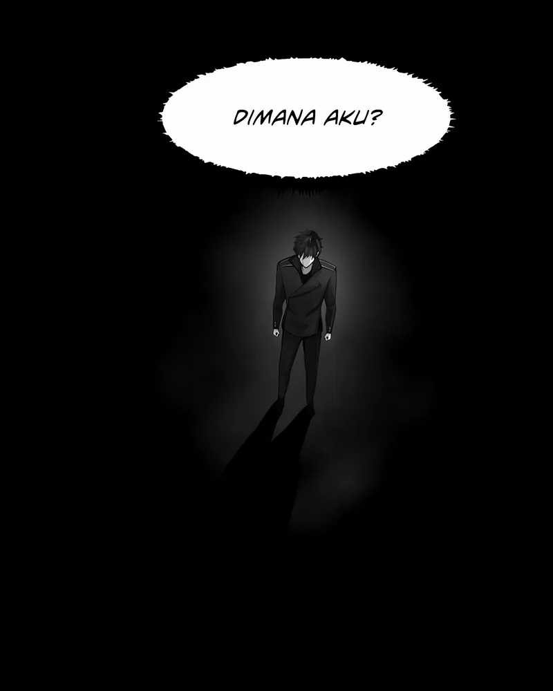 Halaman 354