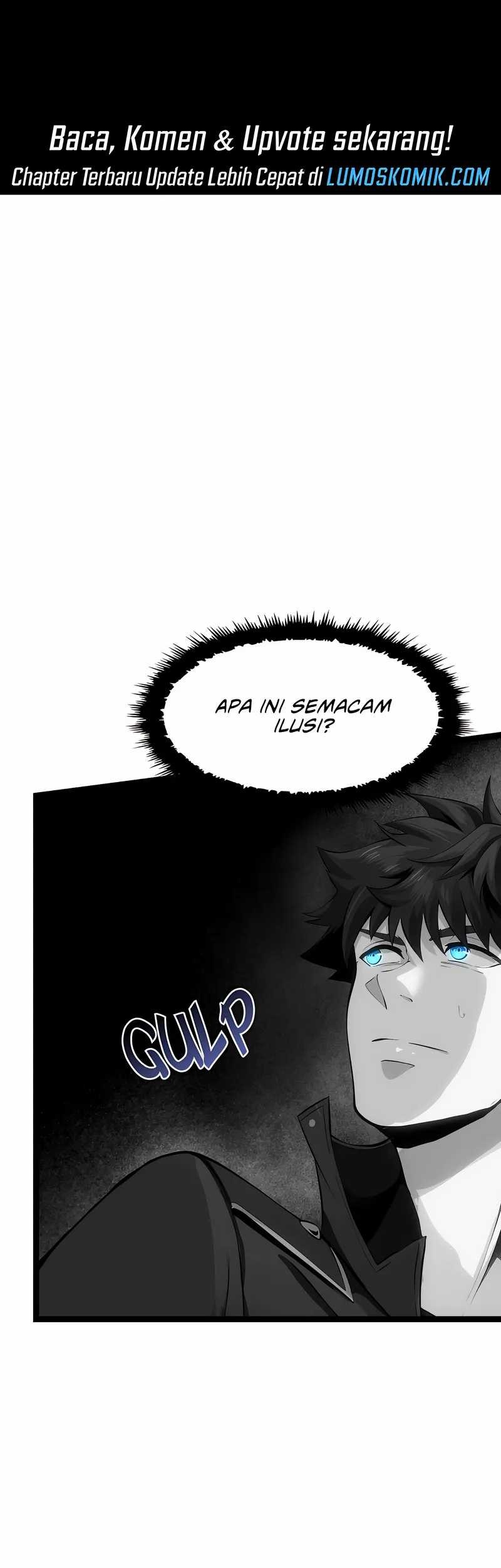 Halaman 355
