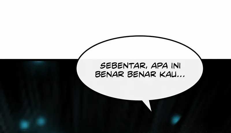 Halaman 360