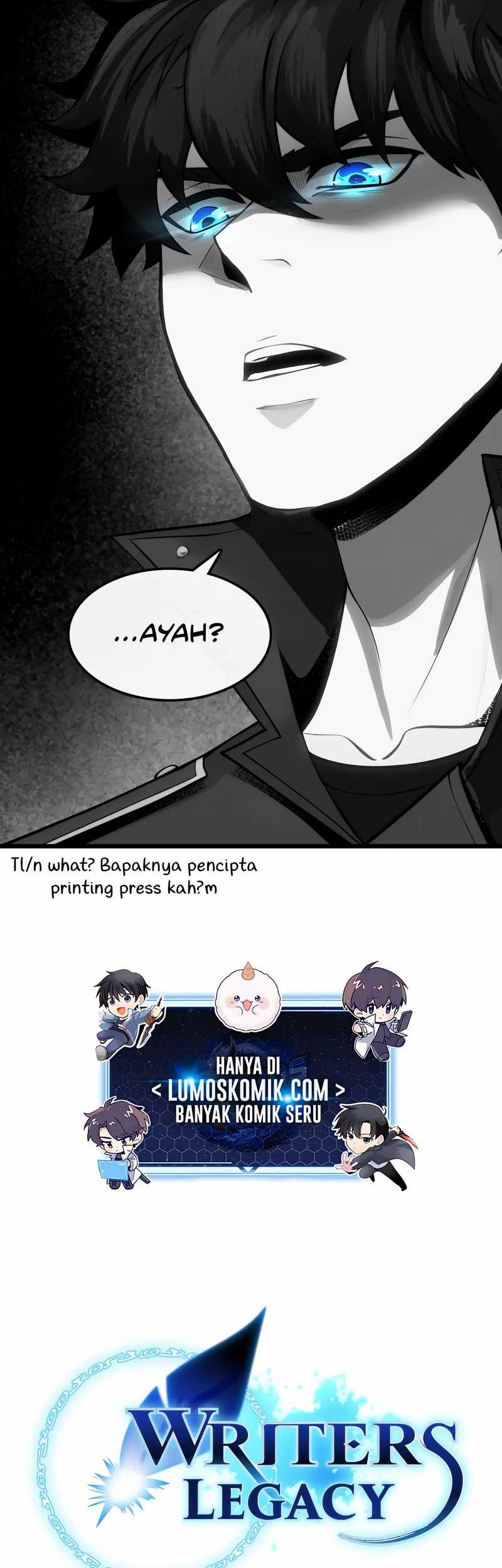 Halaman 362