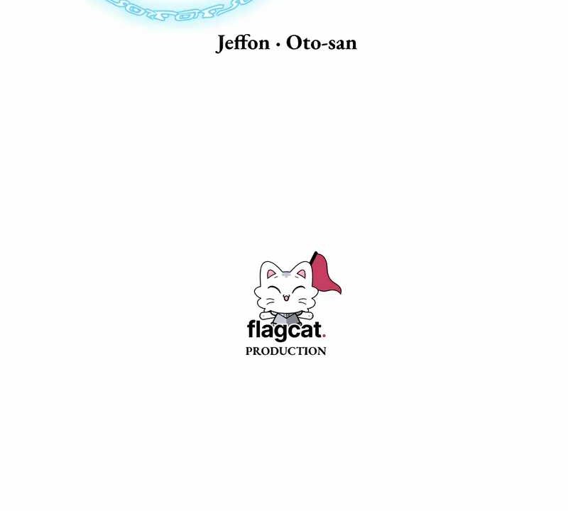 Halaman 363