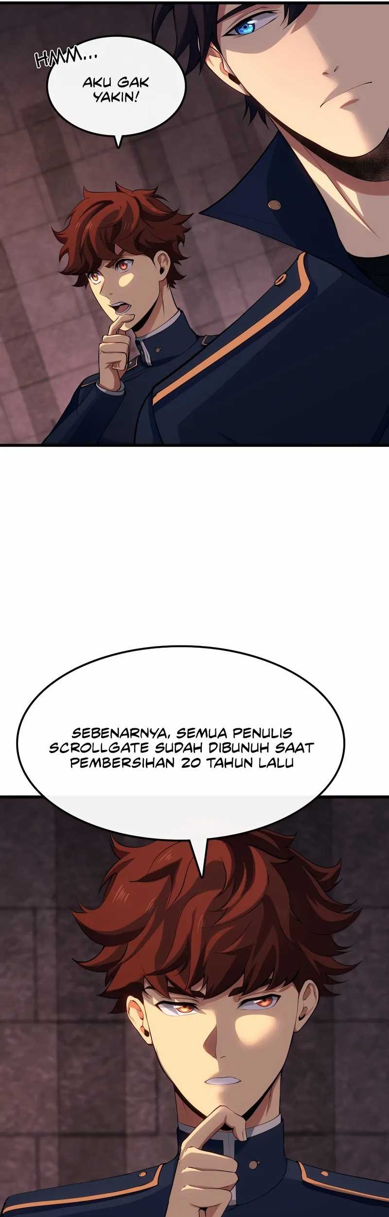 Halaman 270