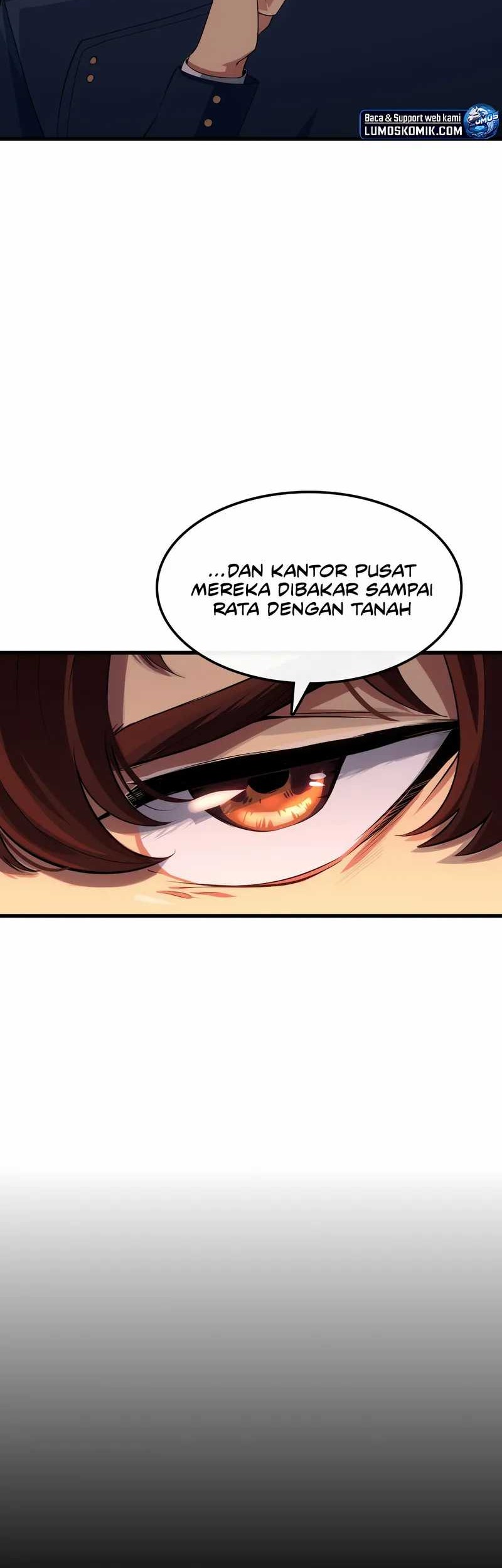 Halaman 271