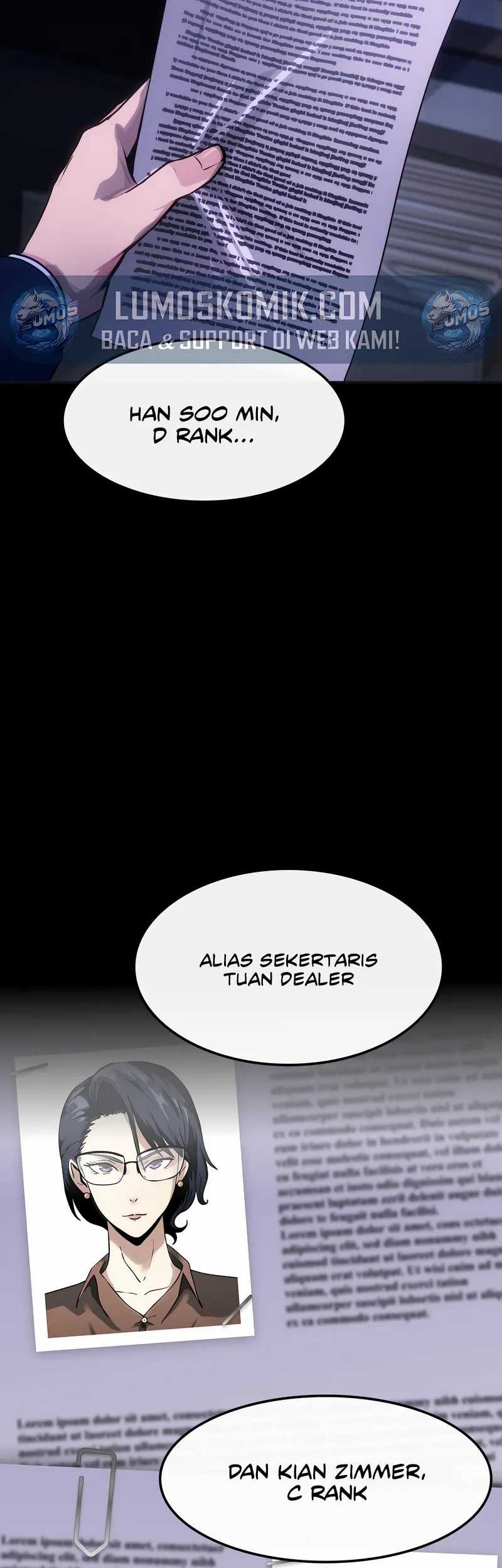 Halaman 274