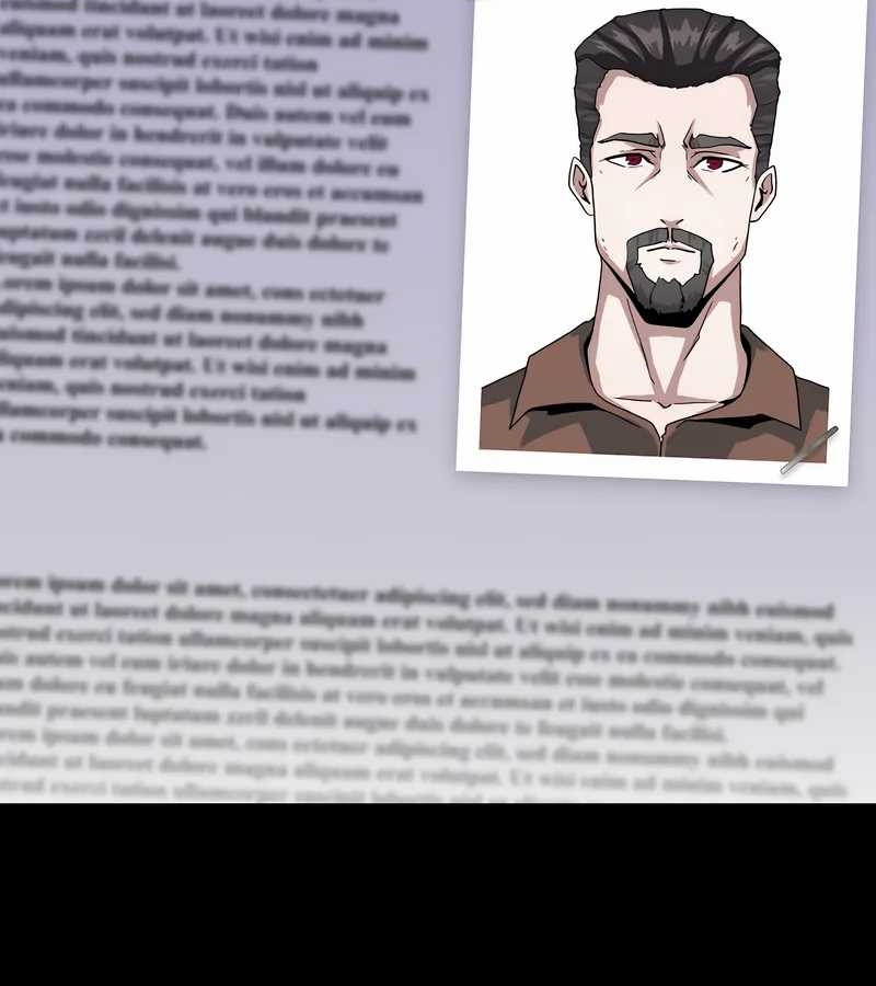 Halaman 275