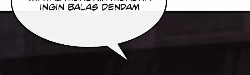 Halaman 278
