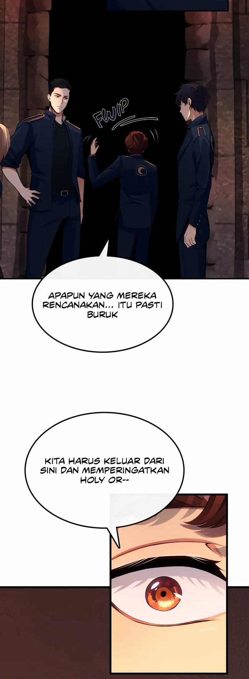 Halaman 280