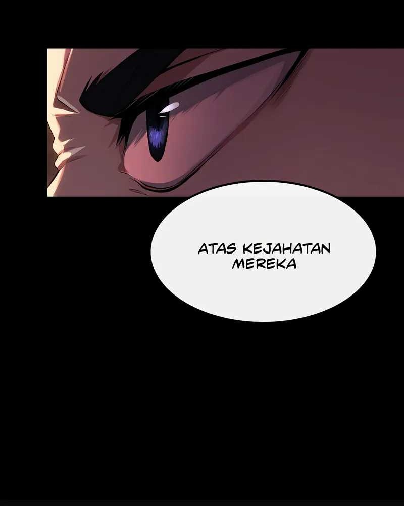 Halaman 283