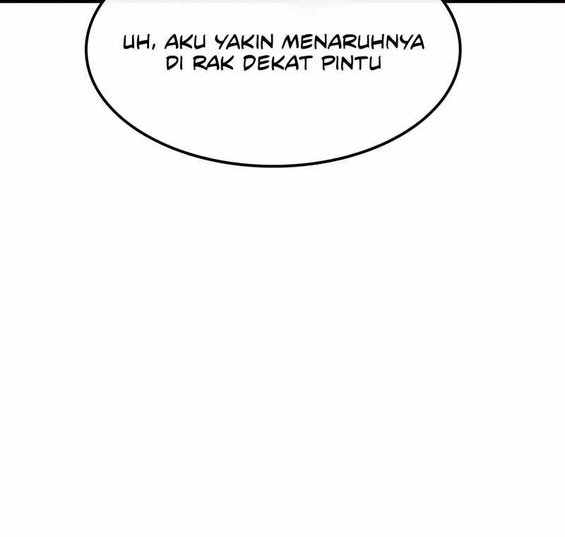 Halaman 288