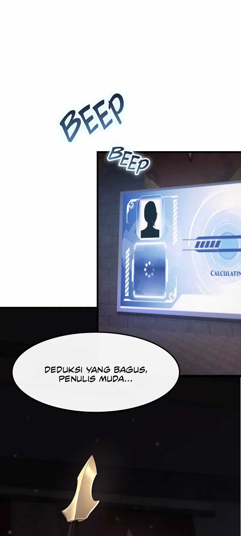 Halaman 150