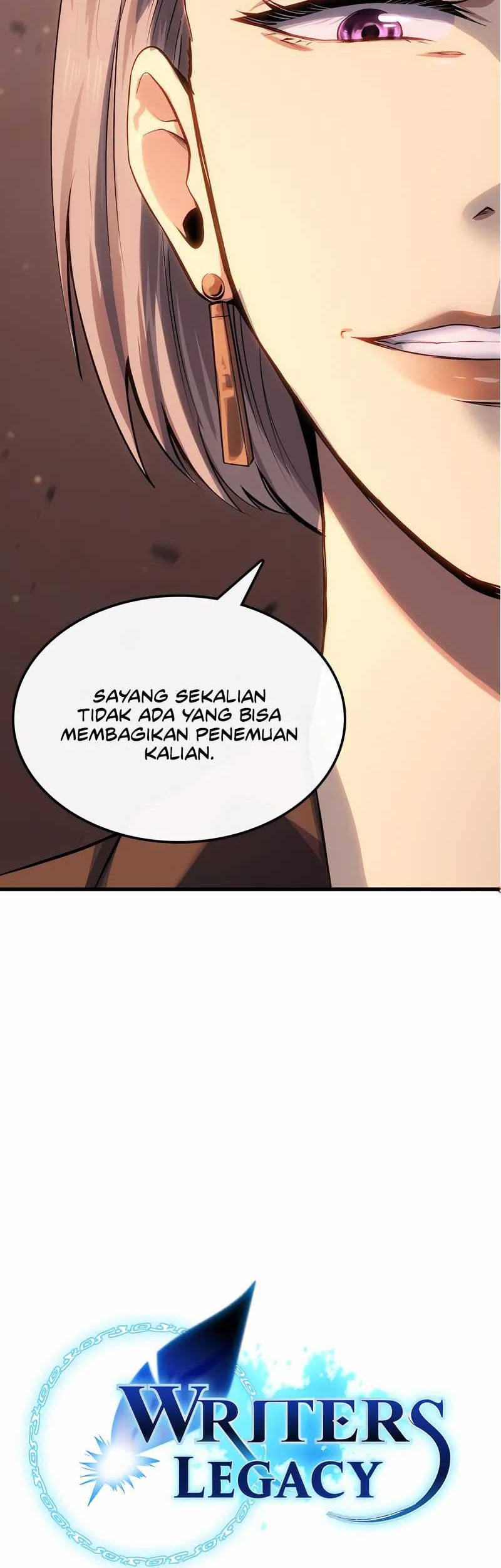 Halaman 152