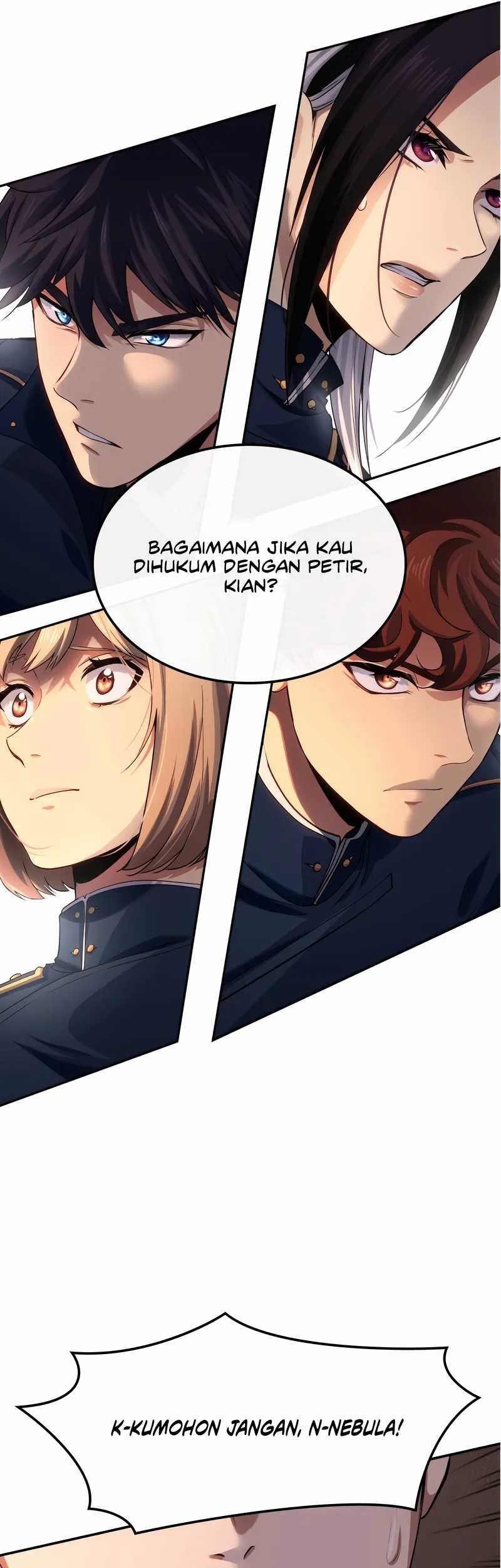 Halaman 173