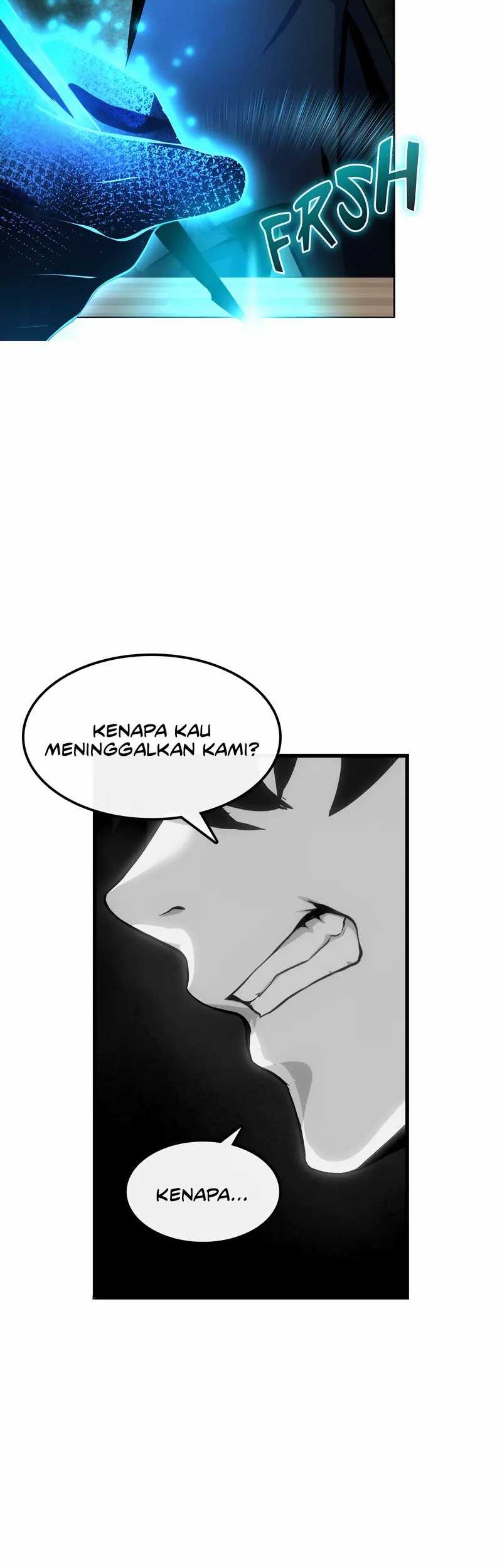 Halaman 124