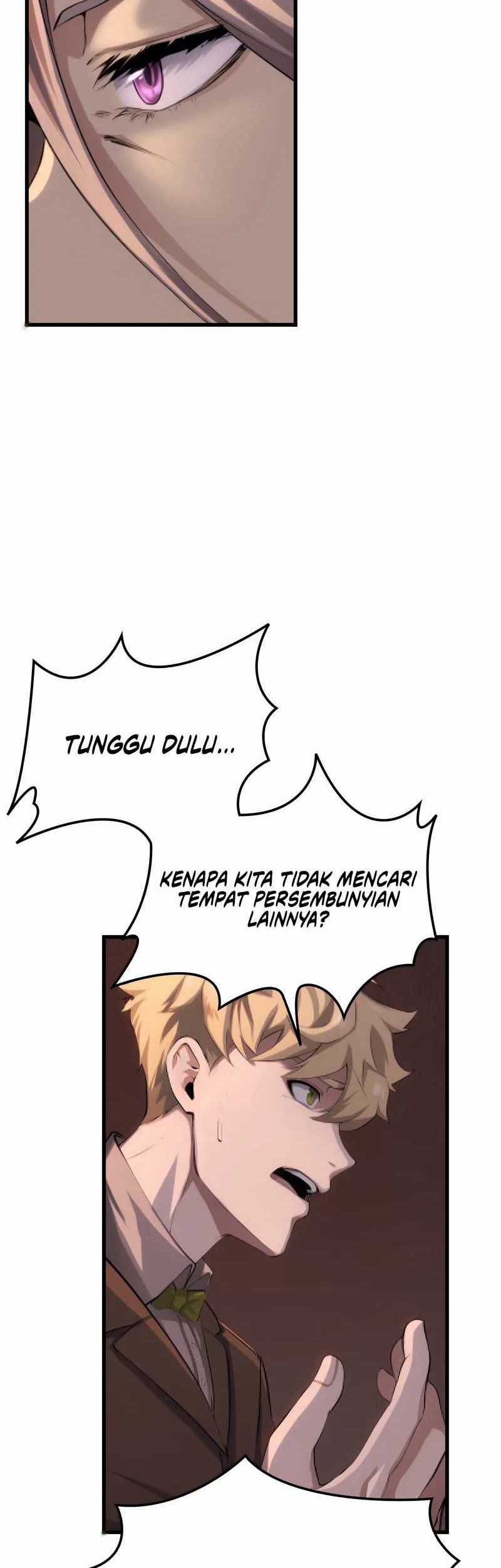 Halaman 177