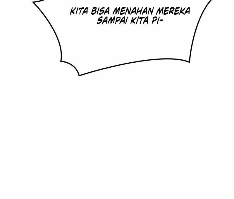 Halaman 178