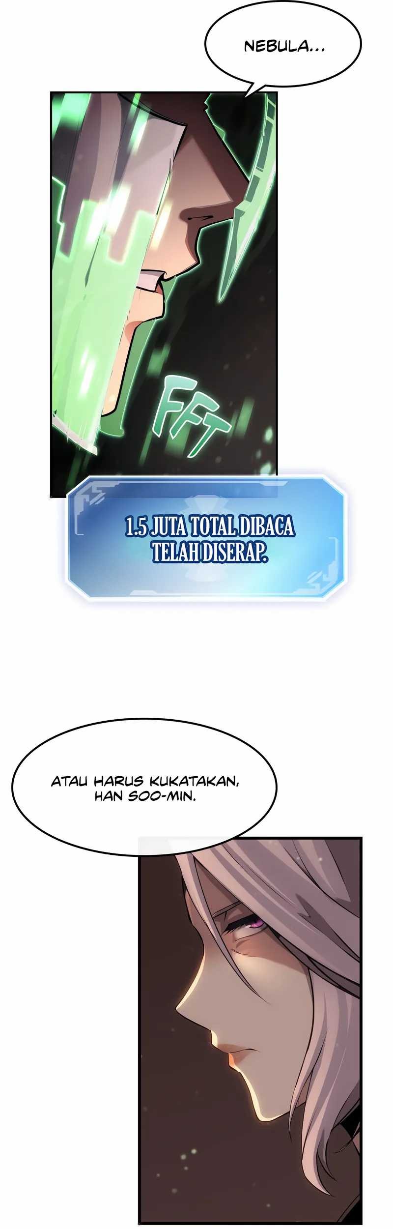 Halaman 185